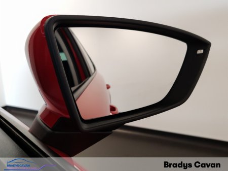 2023 SEAT Arona - photo 20
