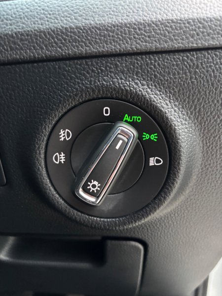 2021 Skoda Superb - photo 35