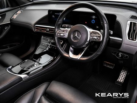 2020 Mercedes-Benz AMG - photo 11