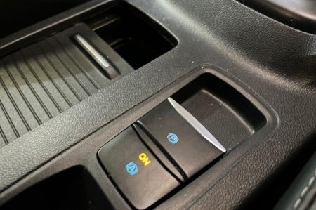 2023 Ford Focus - photo 39