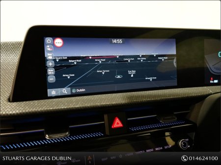2024 Kia EV6 - photo 13