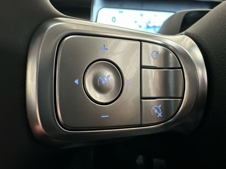 2026 Smart #3 - photo 15