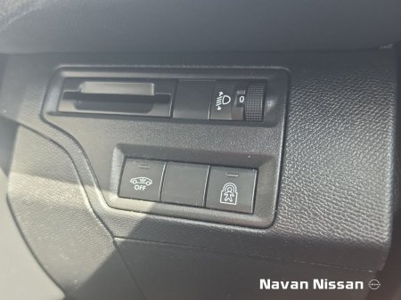 2019 Peugeot 3008 - photo 27