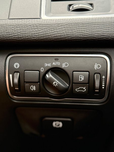 2017 Volvo XC60 - photo 27