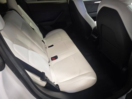 2023 Tesla Model Y - photo 12
