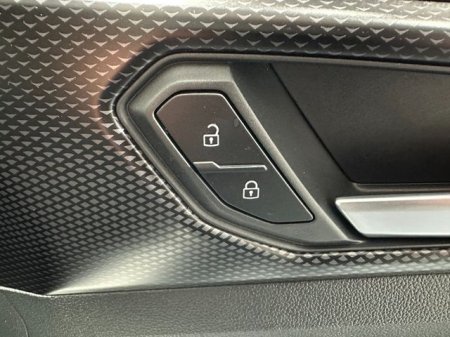 2023 Volkswagen T-Cross - photo 24