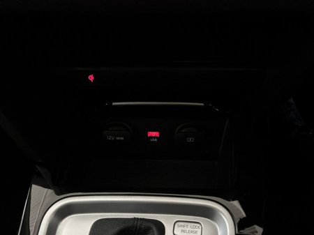 2021 Kia XCeed - photo 29