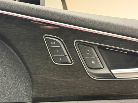 2025 Audi Q8 - photo 22