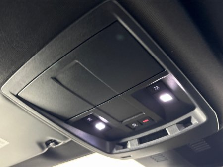 2025 Peugeot 5008 - photo 41