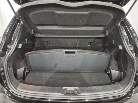 2015 Nissan Qashqai - photo 16