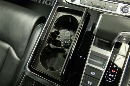 2023 Audi Q7 - photo 23