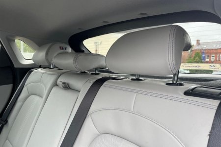 2023 Hyundai KONA - photo 20