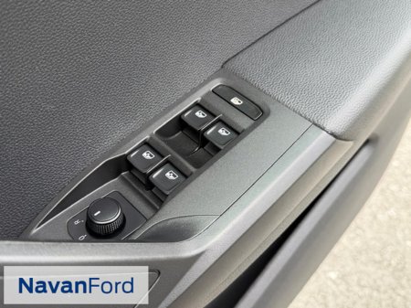 2021 SEAT Arona - photo 16