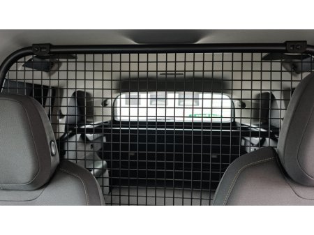 2026 Skoda Kodiaq - photo 8