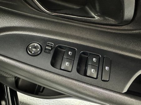 2024 Hyundai i20 - photo 22