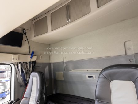 2023 VOLVO FH 460 - photo 18