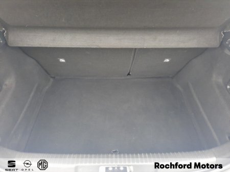2023 Opel Mokka - photo 11