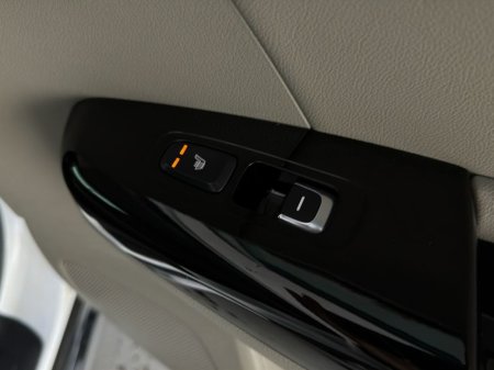 2020 Kia Sportage - photo 38