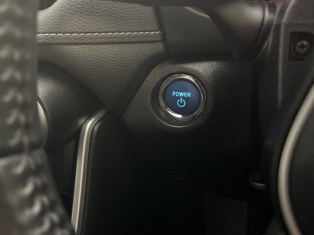 2021 Toyota RAV4 - photo 19