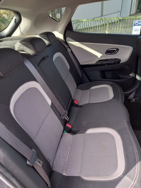 2018 Kia Ceed - photo 2