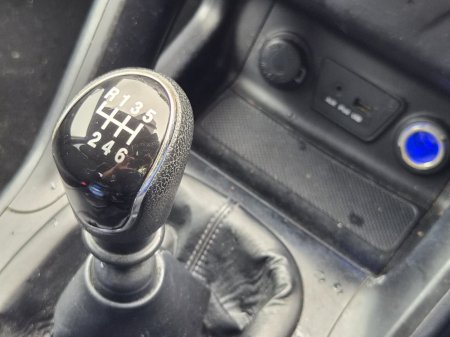 2012 Hyundai ix35 - photo 13