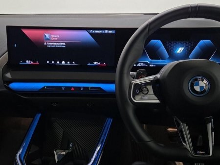 2025 BMW X3 - photo 17