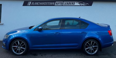 2016 Skoda Octavia - photo 2