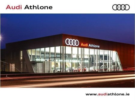 2019 Audi e-tron - photo 30