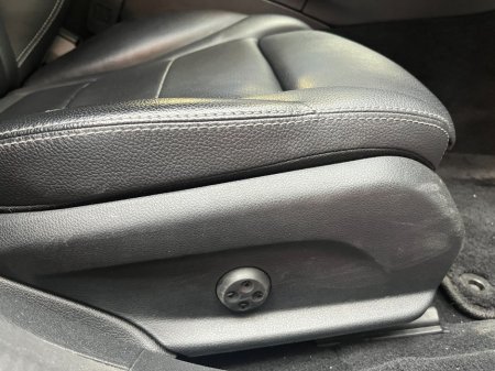 2018 Mercedes-Benz C-Class - photo 16