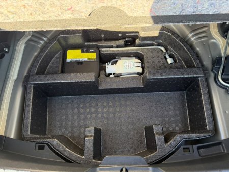 2017 Toyota Yaris - photo 23