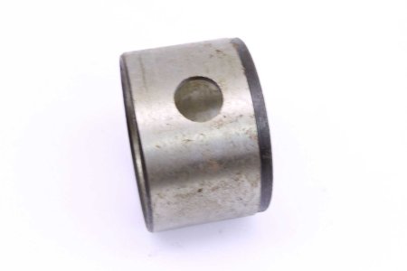 0 JCB  - photo 15
