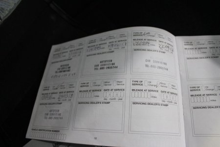 2012 Nissan Juke - photo 18