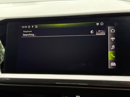 2021 Audi e-tron - photo 14