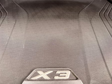 2021 BMW iX3 - photo 43