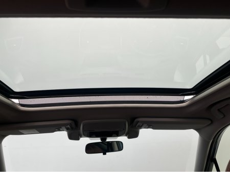 2021 Subaru Forester - photo 11