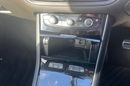 2023 Vauxhall Grandland - photo 32