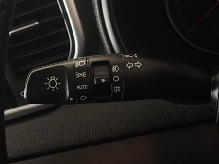 2022 Kia Sportage - photo 23