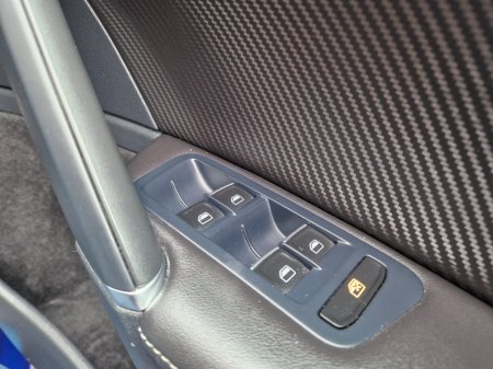 2015 Volkswagen Golf - photo 30