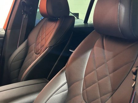 2026 BMW X5 - photo 15