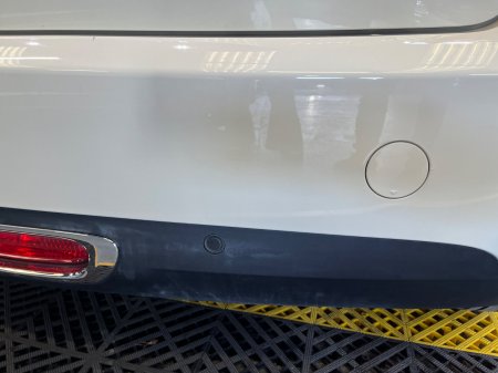 2016 Mini Cooper - photo 21