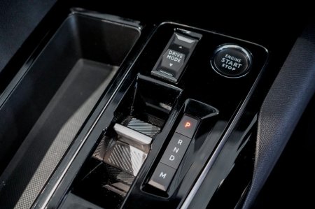 2023 Peugeot 3008 - photo 22