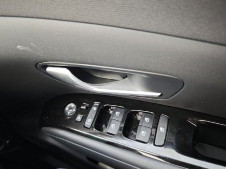 2022 Hyundai Tucson - photo 14