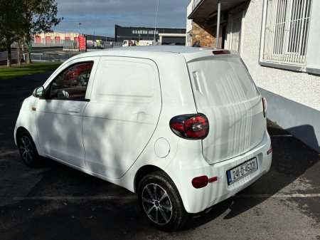 2024 Other Other - photo 3
