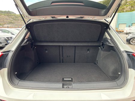 2021 Volkswagen T-Roc - photo 12