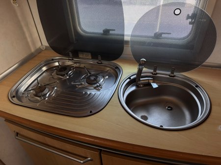 0   - photo 26