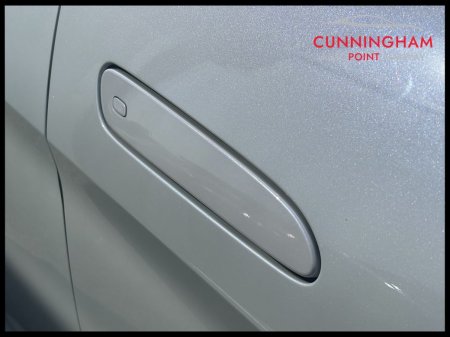 2026 BYD SEALION 7 - photo 55