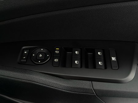 2027 Kia Sportage - photo 35