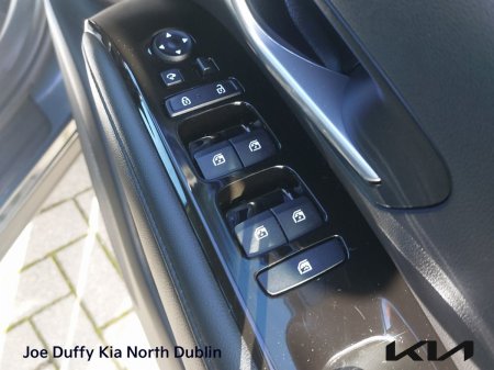 2023 Hyundai Tucson - photo 20