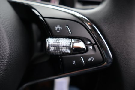 2023 Skoda Kamiq - photo 17