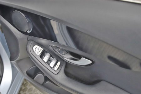 2016 Mercedes-Benz C-Class - photo 24